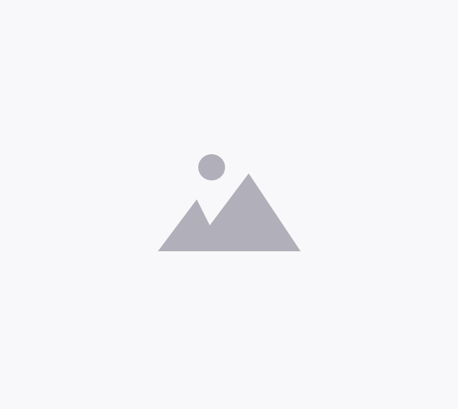 CONTOH-COPY-PASTE – ADTEC JTM KAMPUS PEDAS