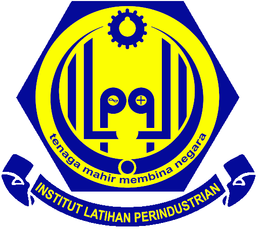 Logo ILP