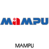 MAMPU