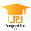 UPU