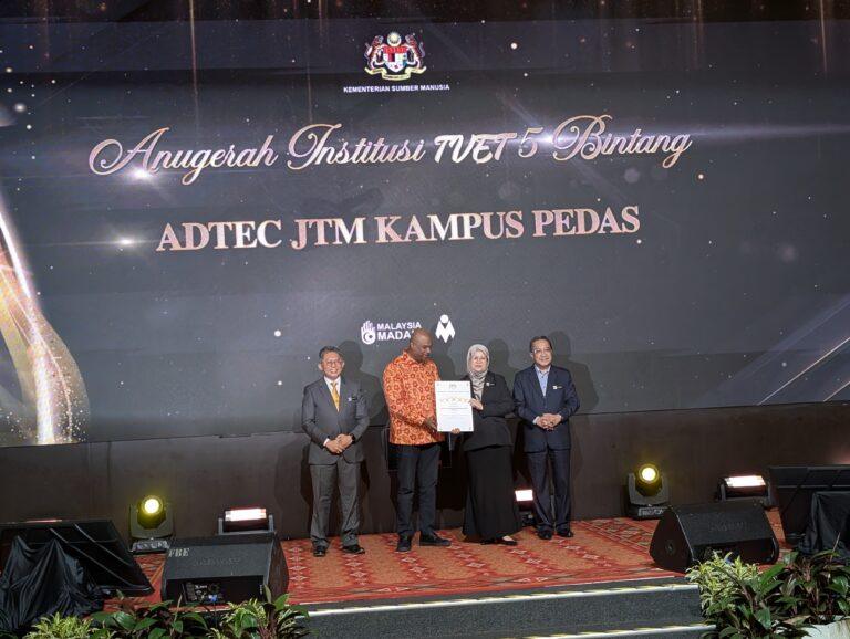 PXL_20260211_072919919