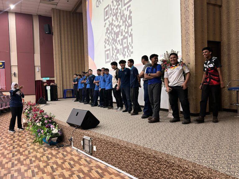 MyfutureJob2