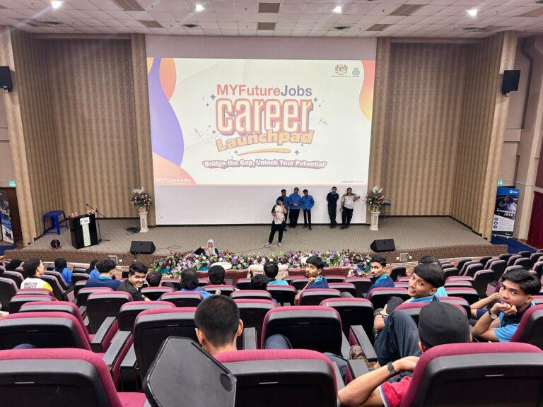 MyfutureJob3