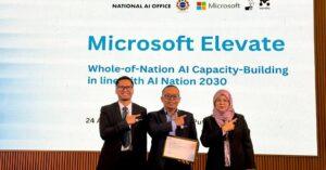 microsoftelevate1