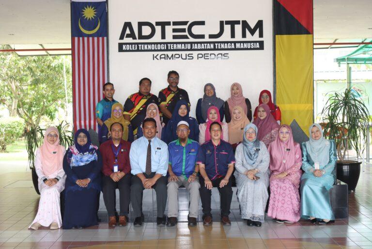 sukses3