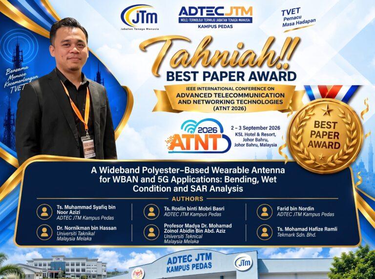 ATNT 2026