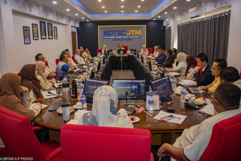 LawatKPJTM2