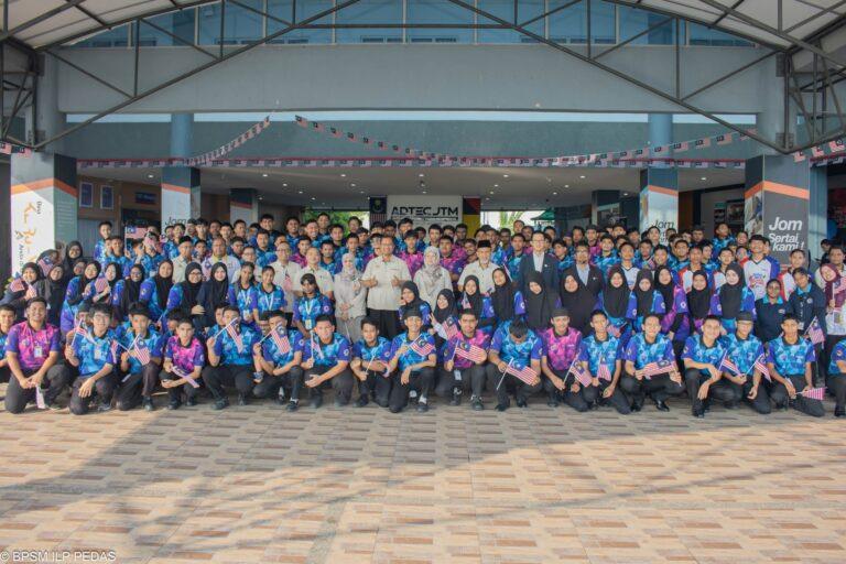 LawatKPJTM4