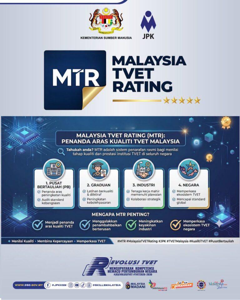 MTR1