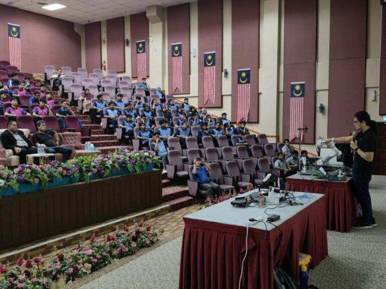 dabot6