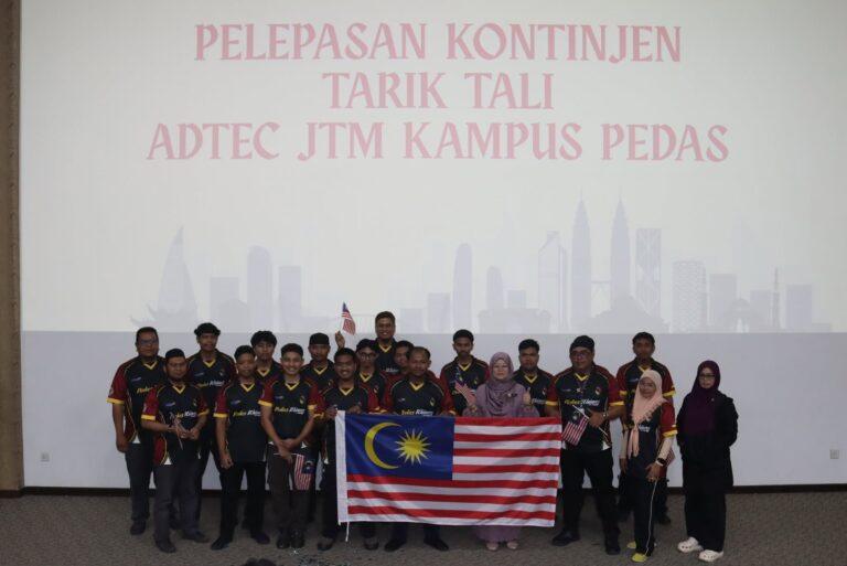 phimpunan5