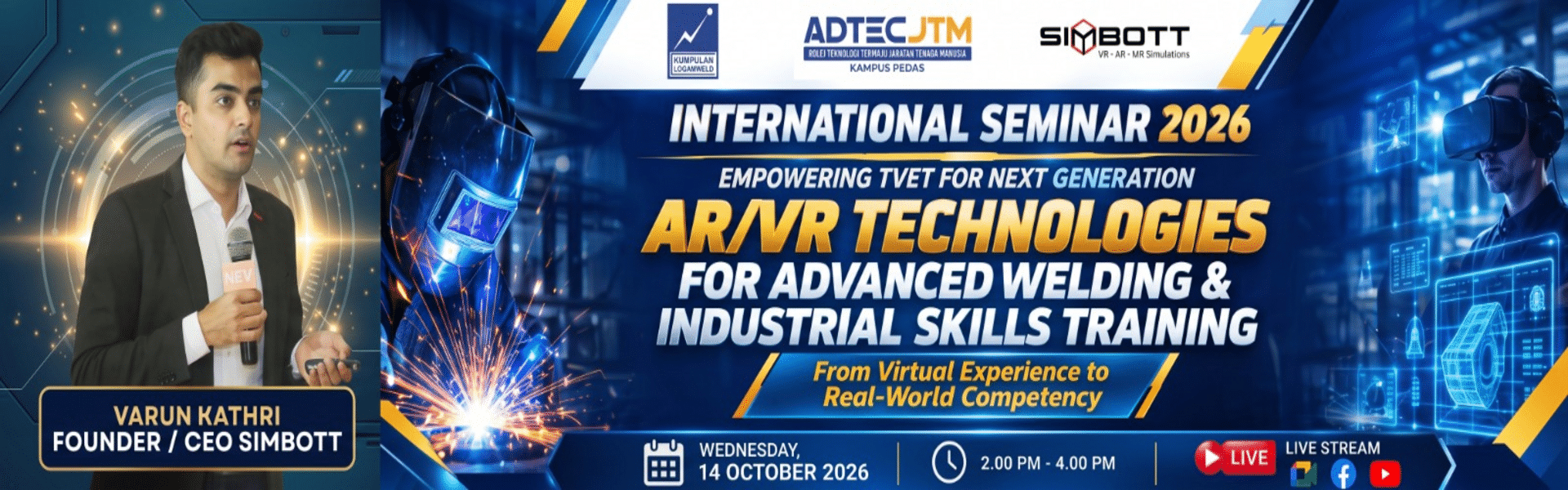 ARVR