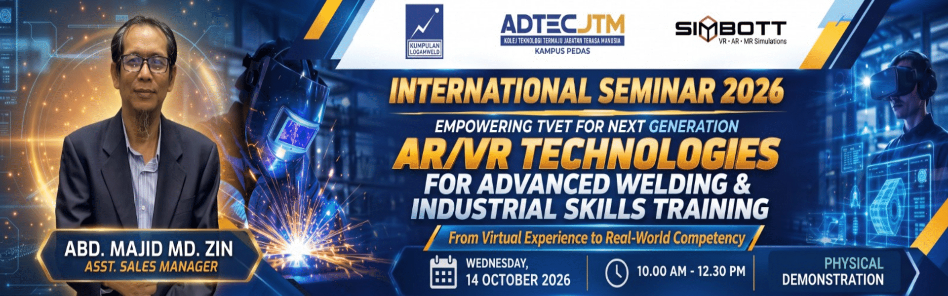ARVR1