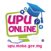 UPUOnline