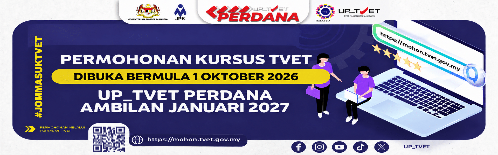 ambilan12027