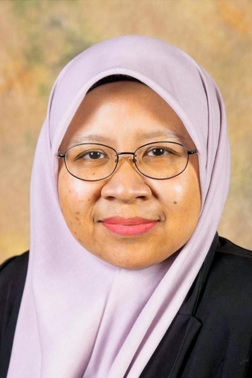 azlina