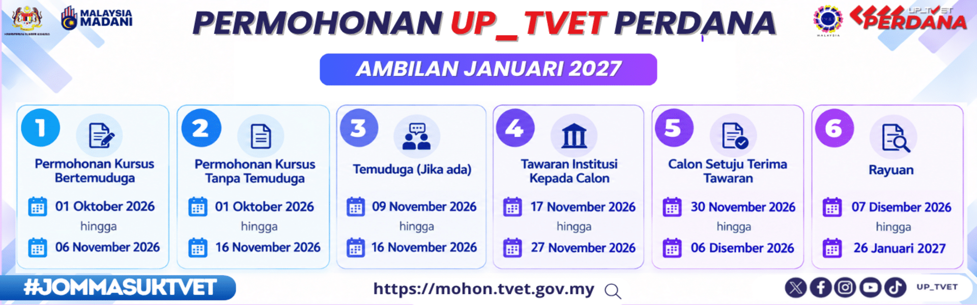 jommasuktvet