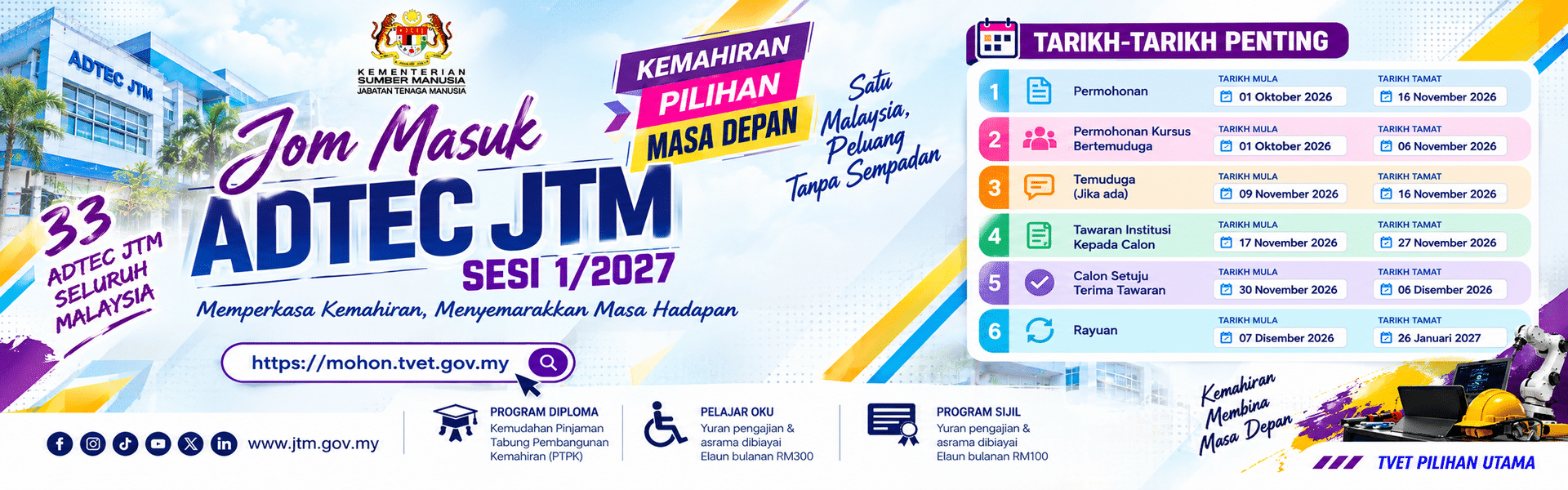 marimasukJTM