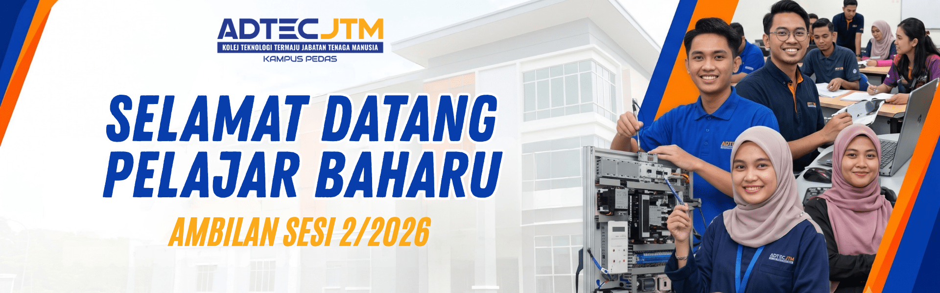 pendaftaran 22026