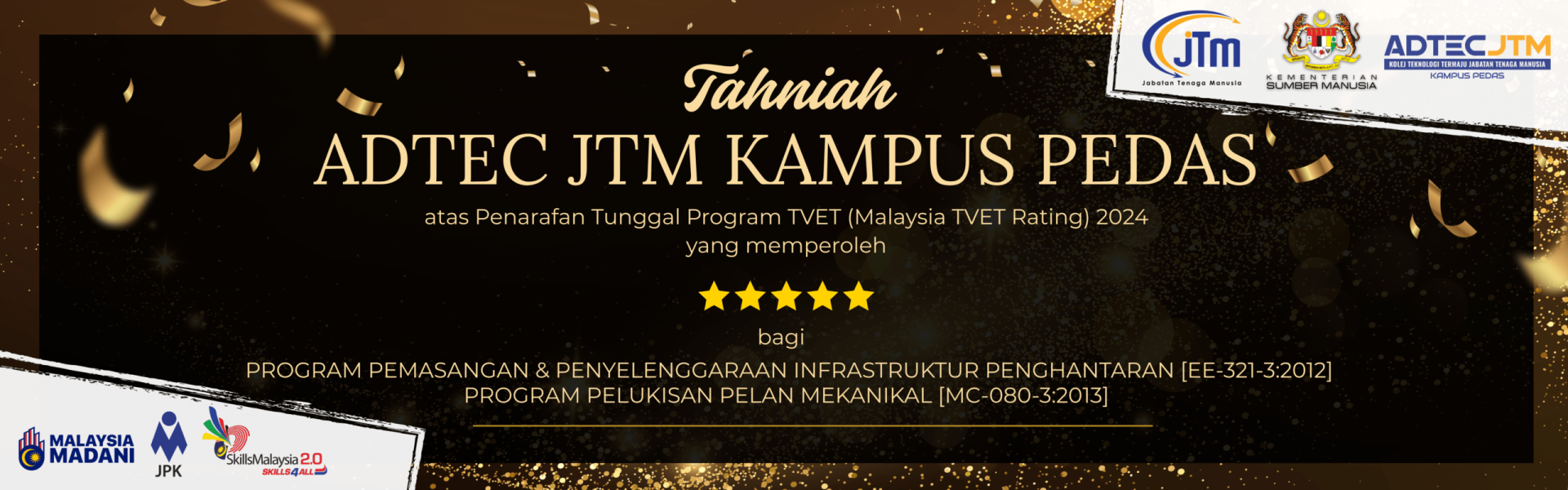 website Penarafan Bintang